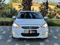2016 ACCENT BLUE MODE PLUS 1.6 CRDİ | 6 İLERİ | AKHAN MOTORS