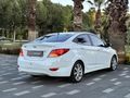 2016 ACCENT BLUE MODE PLUS 1.6 CRDİ | 6 İLERİ | AKHAN MOTORS