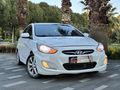 2016 ACCENT BLUE MODE PLUS 1.6 CRDİ | 6 İLERİ | AKHAN MOTORS