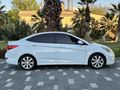 2016 ACCENT BLUE MODE PLUS 1.6 CRDİ | 6 İLERİ | AKHAN MOTORS