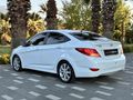 2016 ACCENT BLUE MODE PLUS 1.6 CRDİ | 6 İLERİ | AKHAN MOTORS