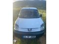 Sahibinden peugeot partner 1.9