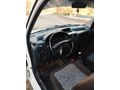 Sahibinden peugeot partner 1.9