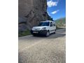 Sahibinden peugeot partner 1.9