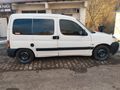 Sahibinden peugeot partner 1.9