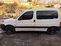 Sahibinden peugeot partner 1.9