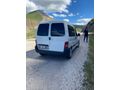 Sahibinden peugeot partner 1.9