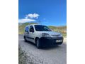 Sahibinden peugeot partner 1.9
