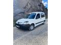 Sahibinden peugeot partner 1.9