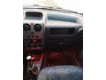 Sahibinden peugeot partner 1.9