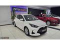 2022 BOYASIZ,DEĞİŞENSİZ,TRAMERSİZ 58.000KM (YETK.SERV.BAKIMLI)