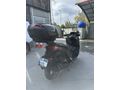 Sahibinden Yamaha X-Max 250 Tech Max 