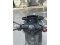 Sahibinden Yamaha X-Max 250 Tech Max 