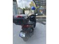 Sahibinden Yamaha X-Max 250 Tech Max 