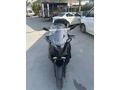 Sahibinden Yamaha X-Max 250 Tech Max 