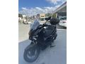 Sahibinden Yamaha X-Max 250 Tech Max 