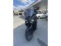 Sahibinden Yamaha X-Max 250 Tech Max 