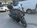 Sahibinden Yamaha X-Max 250 Tech Max 