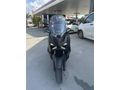 Sahibinden Yamaha X-Max 250 Tech Max 
