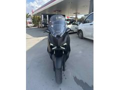 Sahibinden Yamaha X-Max 250 Tech Max 