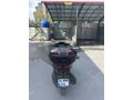 Sahibinden Yamaha X-Max 250 Tech Max 