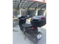 Sahibinden Yamaha X-Max 250 Tech Max 