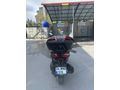 Sahibinden Yamaha X-Max 250 Tech Max 