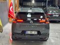 HATASIZ BOYASIZ SIFIR