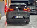 HATASIZ BOYASIZ SIFIR