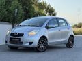 YARİS 1.0 TERRA