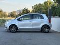 YARİS 1.0 TERRA