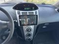 YARİS 1.0 TERRA