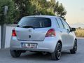 YARİS 1.0 TERRA