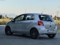 YARİS 1.0 TERRA