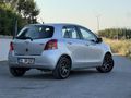 YARİS 1.0 TERRA