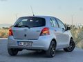 YARİS 1.0 TERRA