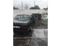 Sahibinden Tofaş Doğan L 1988 Model