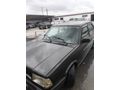 Sahibinden Tofaş Doğan L 1988 Model