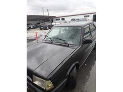Sahibinden Tofaş Doğan L 1988 Model