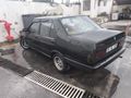 Sahibinden Tofaş Doğan L 1988 Model