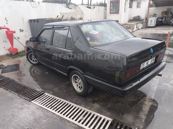 Sahibinden Tofaş Doğan L 1988 Model