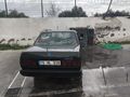 Sahibinden Tofaş Doğan L 1988 Model