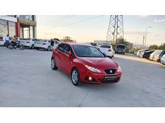 HAKAN OTOMOTİV ıbıza otomatik