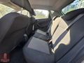 SEAT İBİZA 1.2 TSİ 114.BİN KM DE KARTA 12 TAKSİT OLUR