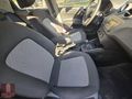 SEAT İBİZA 1.2 TSİ 114.BİN KM DE KARTA 12 TAKSİT OLUR