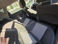 SEAT İBİZA 1.2 TSİ 114.BİN KM DE KARTA 12 TAKSİT OLUR
