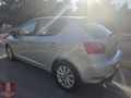 SEAT İBİZA 1.2 TSİ 114.BİN KM DE KARTA 12 TAKSİT OLUR