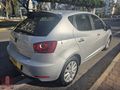 SEAT İBİZA 1.2 TSİ 114.BİN KM DE KARTA 12 TAKSİT OLUR