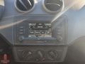 SEAT İBİZA 1.2 TSİ 114.BİN KM DE KARTA 12 TAKSİT OLUR