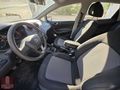 SEAT İBİZA 1.2 TSİ 114.BİN KM DE KARTA 12 TAKSİT OLUR